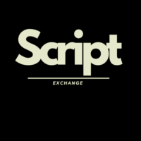 Exchange script